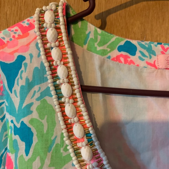 SOLD - Picture 8 of 9